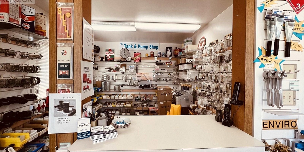 5027 KEITH AVENUE Terrace Photo 5 5027 KEITH AVENUE Terrace Photo 5